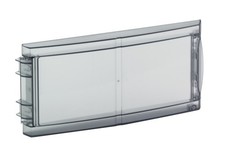 Spelsberg Klappfenster AK3 KF