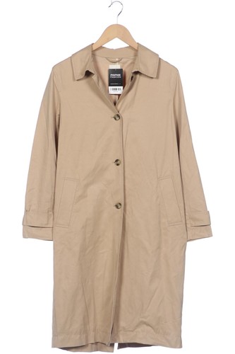 Mantel damen jacke parka - h&m,