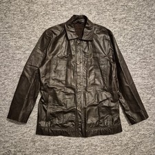 Marlboro Classics Herren