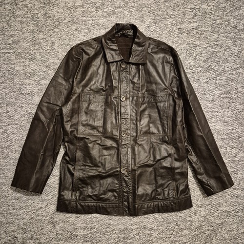 Marlboro classics herren - marlboro,