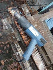 Heißluftpistole STEINEL Von 0