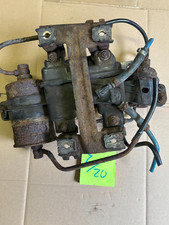 Vw Golf 2 1,8 16v PL