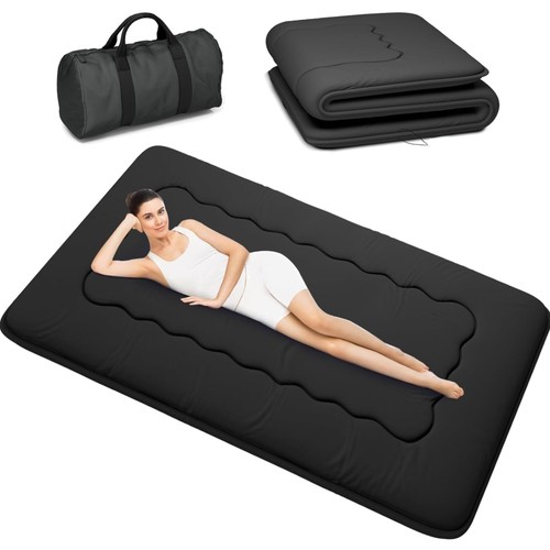 Japanische futon matratze - futon,