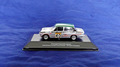 Atlas btcc bscc 1975 - atlas,