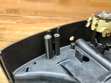 Simson S51 S50 Reparaturhülse