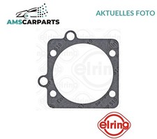 DICHTUNG ANSAUGKRÜMMER