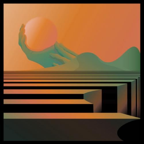 Laurence pike distant early - laurence,