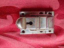 Schloss Koffergrammophon