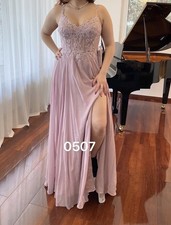 Designer, Abendkleid, Neu Mit