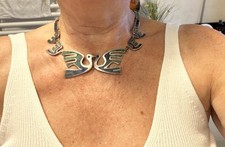 Massive Vintage Taxco