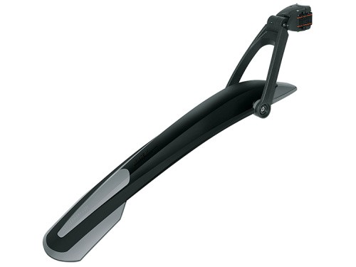 Sks schutzblech blade - x-blade, 26"