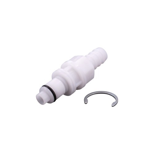 Stecker anschluss für - anschluss,
