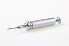 GITZO Drahtauslöser