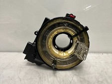 VW Passat 3C Schleifring