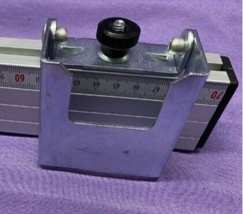 Elektra beckum 250 reiter - elektra,