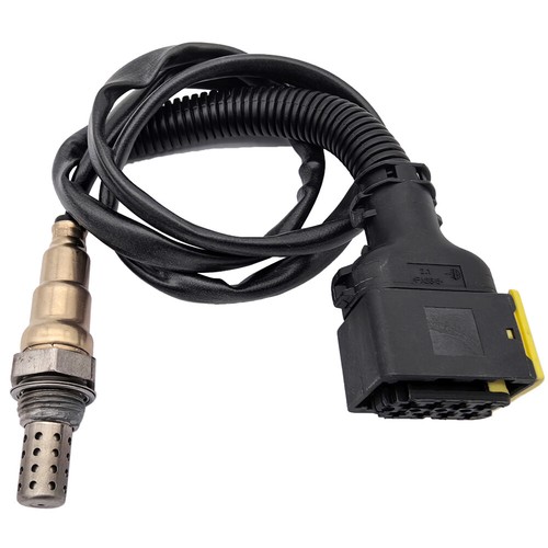 Ammoniak sensor nh3 für iveco - nh3,