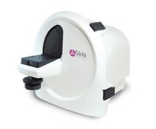 Modelltrimmer Gipstrimmer Gips Modelltrimmer Modell Trimmer