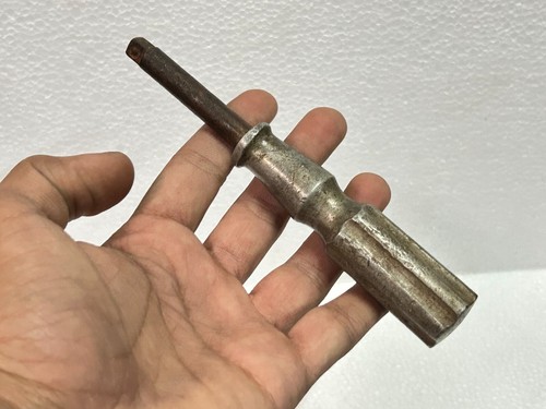 Alt vintage handgeschmiedet - alt,