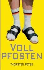 Vollpfosten