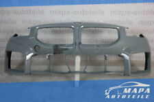 BMW 2er M2 Coupe G87 M-POWER Bj. ab 2023 Stoßstange Vorne Original 8081268