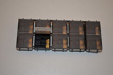 Wendeschneidplatten  HORN ph