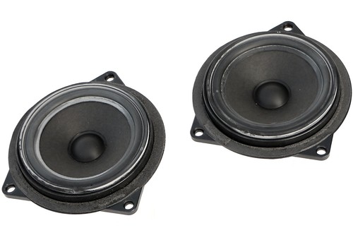 Mittelton lautsprecher hifi - mittelton,