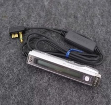 Genuine Sony Remote Control