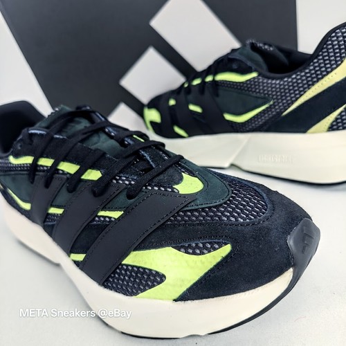 Adidas lightblaze 5 - adidas, 10.5