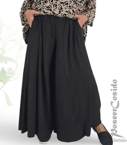 Poco design lagenlook marlene - design,