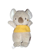 Wie Neu* Koala Koala Bär