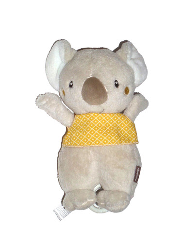 Wie neu koala - neu*,