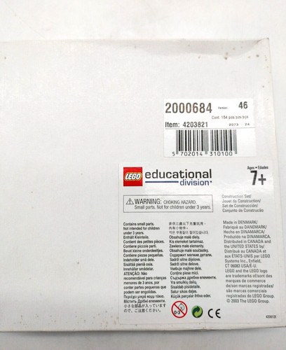 Lego education wheels - wheels,, tyres