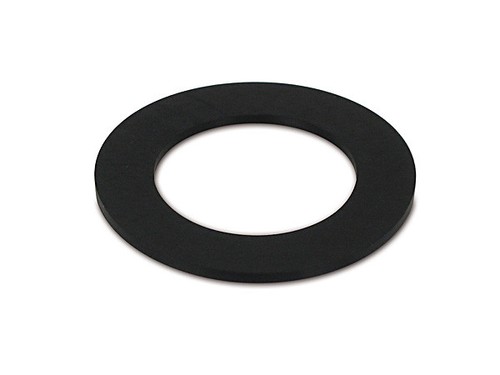 Tankdeckeldichtung aus gummi - tankdeckeldichtung,