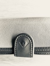 ORIGINAL Emporio Armani