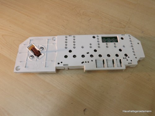 Privileg dynamic 4710c - dynamic,