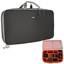 Rollei Kameratasche DSLR