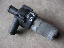 Zusatzwasserpumpe 078965561 AUDI A3 S3 S4 VW Golf 4 Bora Wasserpumpe