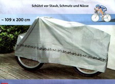 FAHRRAD - GARAGE ROLLERGARAGE