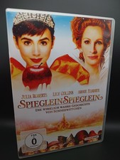 Spieglein Spieglein - Die