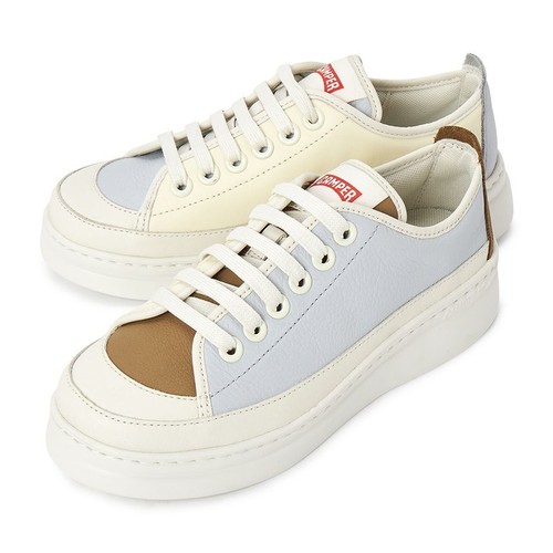 Camper twins damen sneaker - camper,