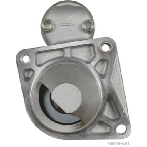 Elparts starter für abarth - elparts,