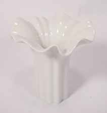 Hutschenreuther Porzellan Vase