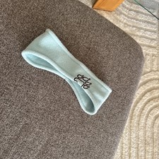 Jack Wolfskin Stirnband Kids