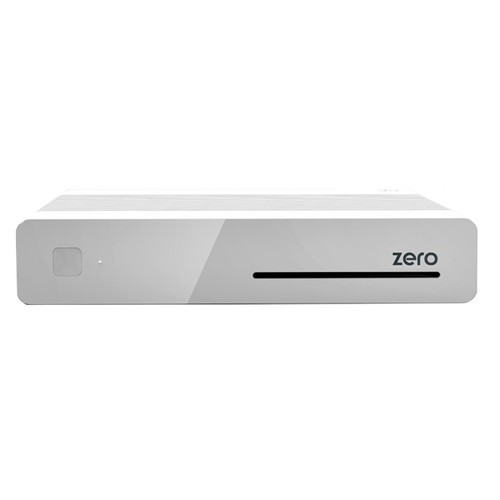 Plus zero linux - plus, hd