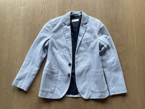 Jackett sakko jungen jungs - h&m,