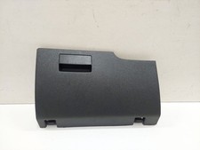 Volkswagen Touran I 2004