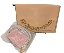 Coccinelle Tina Clutch Bag