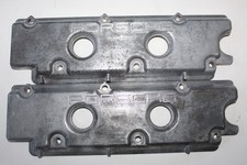 Porsche 911 F+G Modell 2Stk