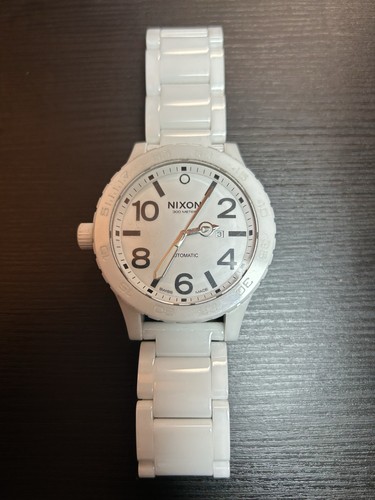 Nixon 30 ceramic - nixon,, 51-30