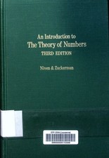 An introduction to the theory